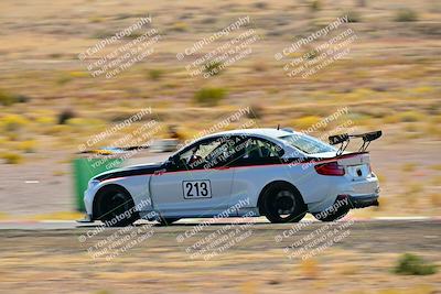 media/Oct-26-2025-West Coast Racing (Sun) [[131b992cb6]]/Blue Group/Session 3 (Turn 6)/